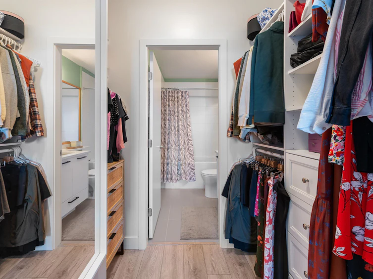 517-7809 209 Street, Langley, BC, V2Y 3N6 - 18