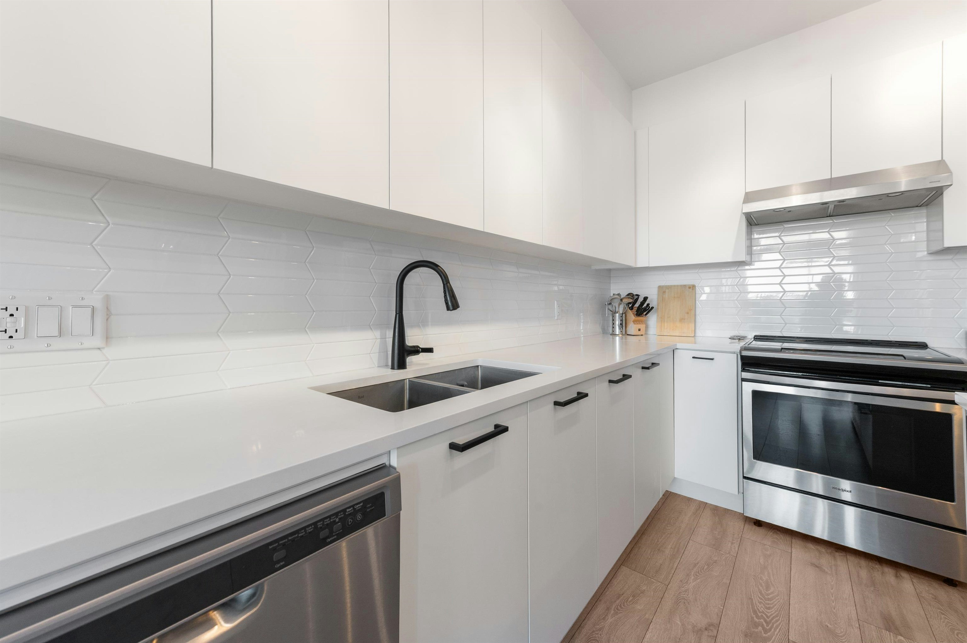 517-7809 209 Street, Langley, BC, V2Y 3N6 - 12