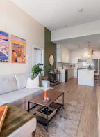 517 7809 209th Street