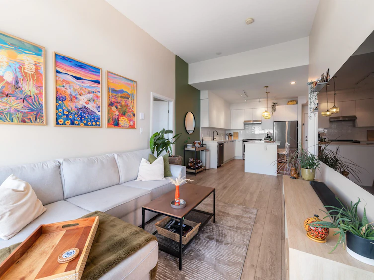 517-7809 209 Street, Langley, BC, V2Y 3N6