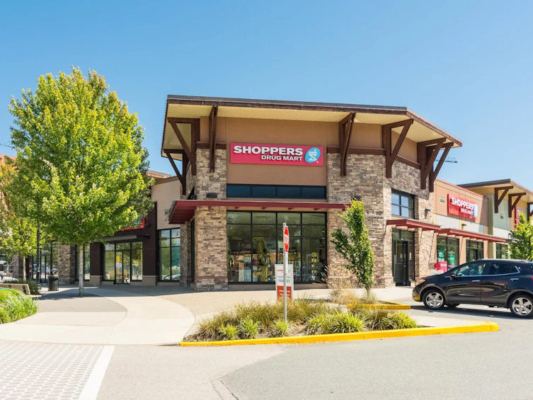 517-7809 209 Street, Langley, BC, V2Y 3N6 - 34