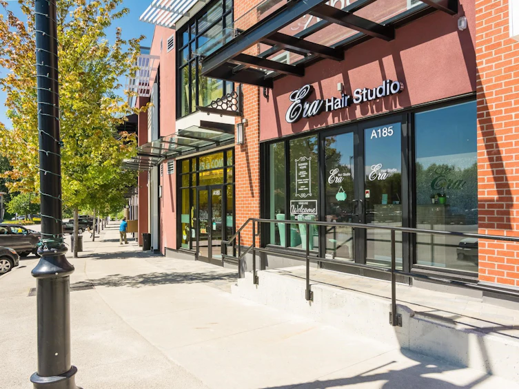 517-7809 209 Street, Langley, BC, V2Y 3N6 - 37