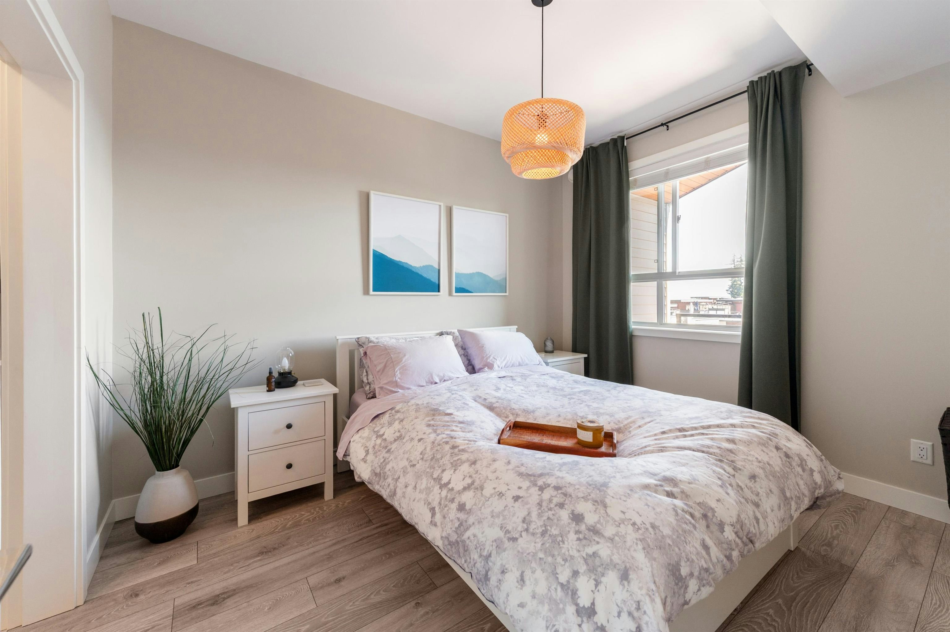 517-7809 209 Street, Langley, BC, V2Y 3N6 - 15
