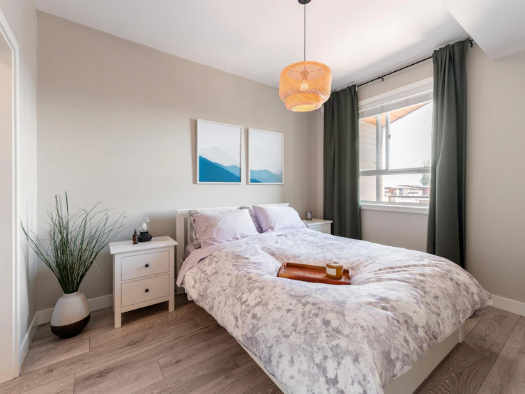 517-7809 209 Street, Langley, BC, V2Y 3N6 - 15