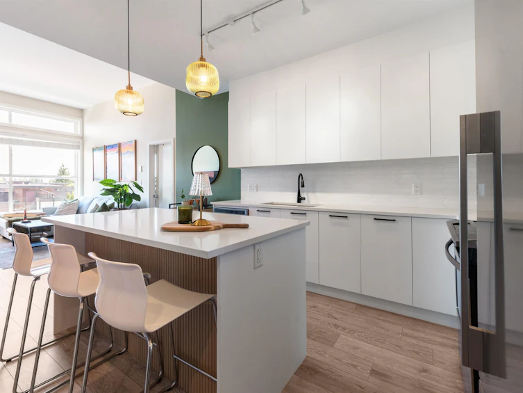 517-7809 209 Street, Langley, BC, V2Y 3N6 - 9