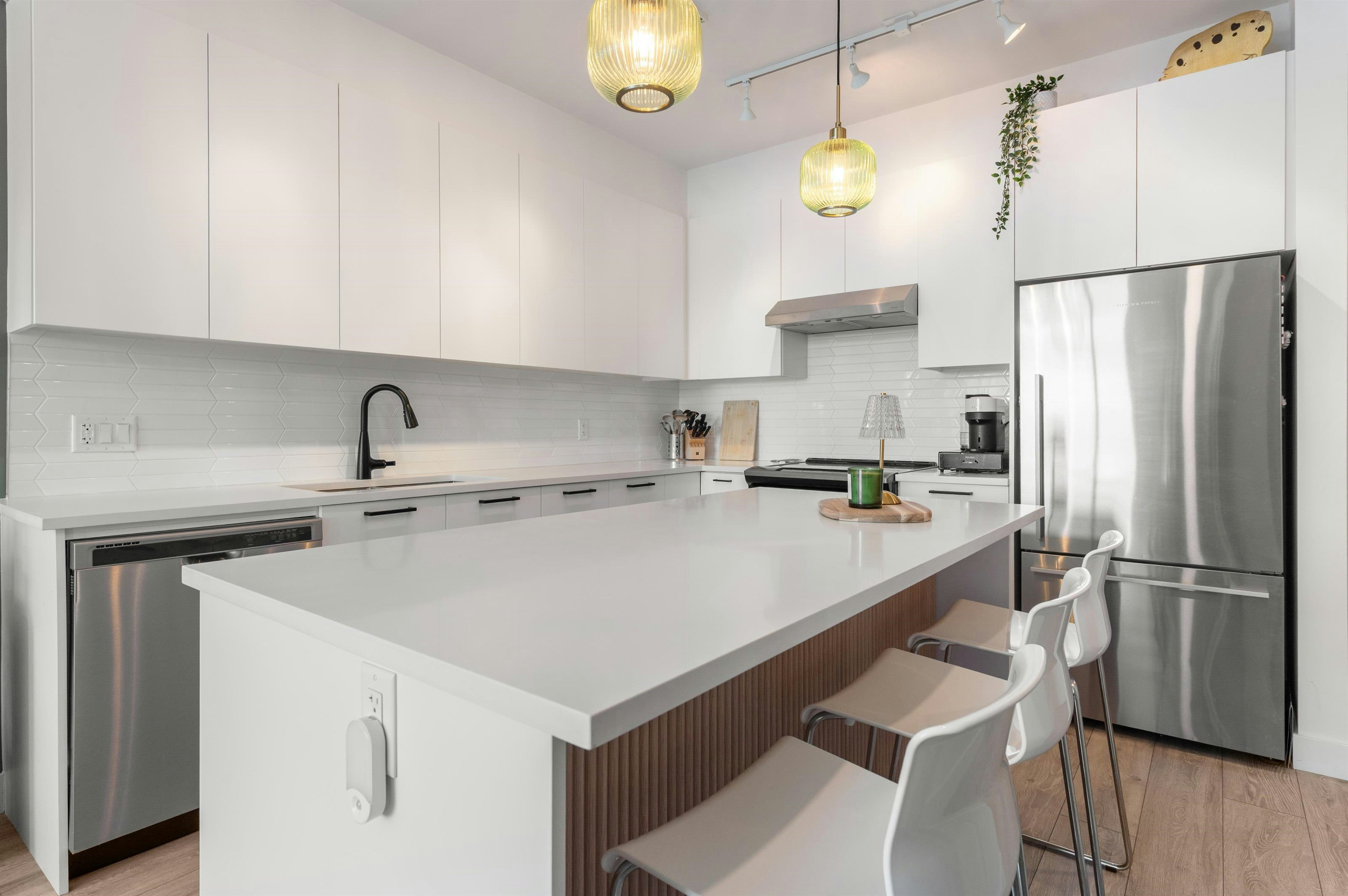 517-7809 209 Street, Langley, BC, V2Y 3N6 - 11