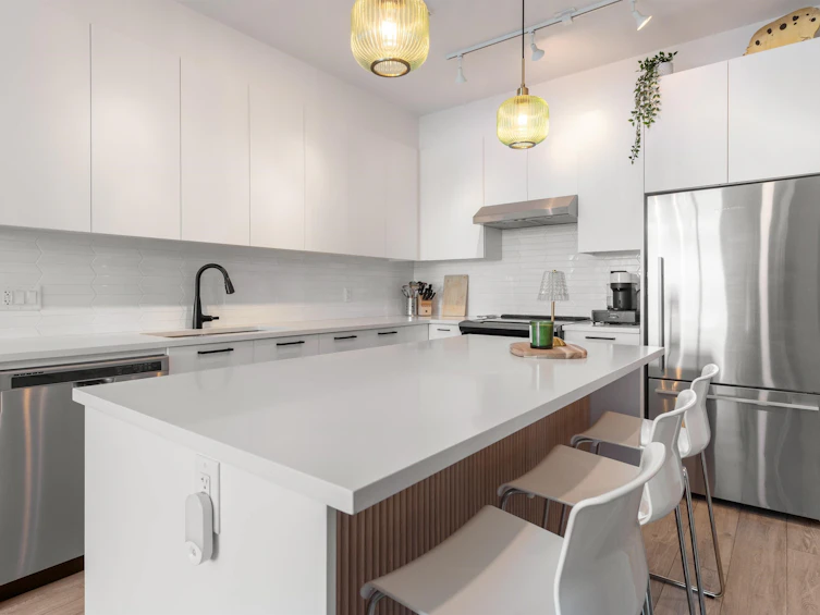 517-7809 209 Street, Langley, BC, V2Y 3N6 - 11