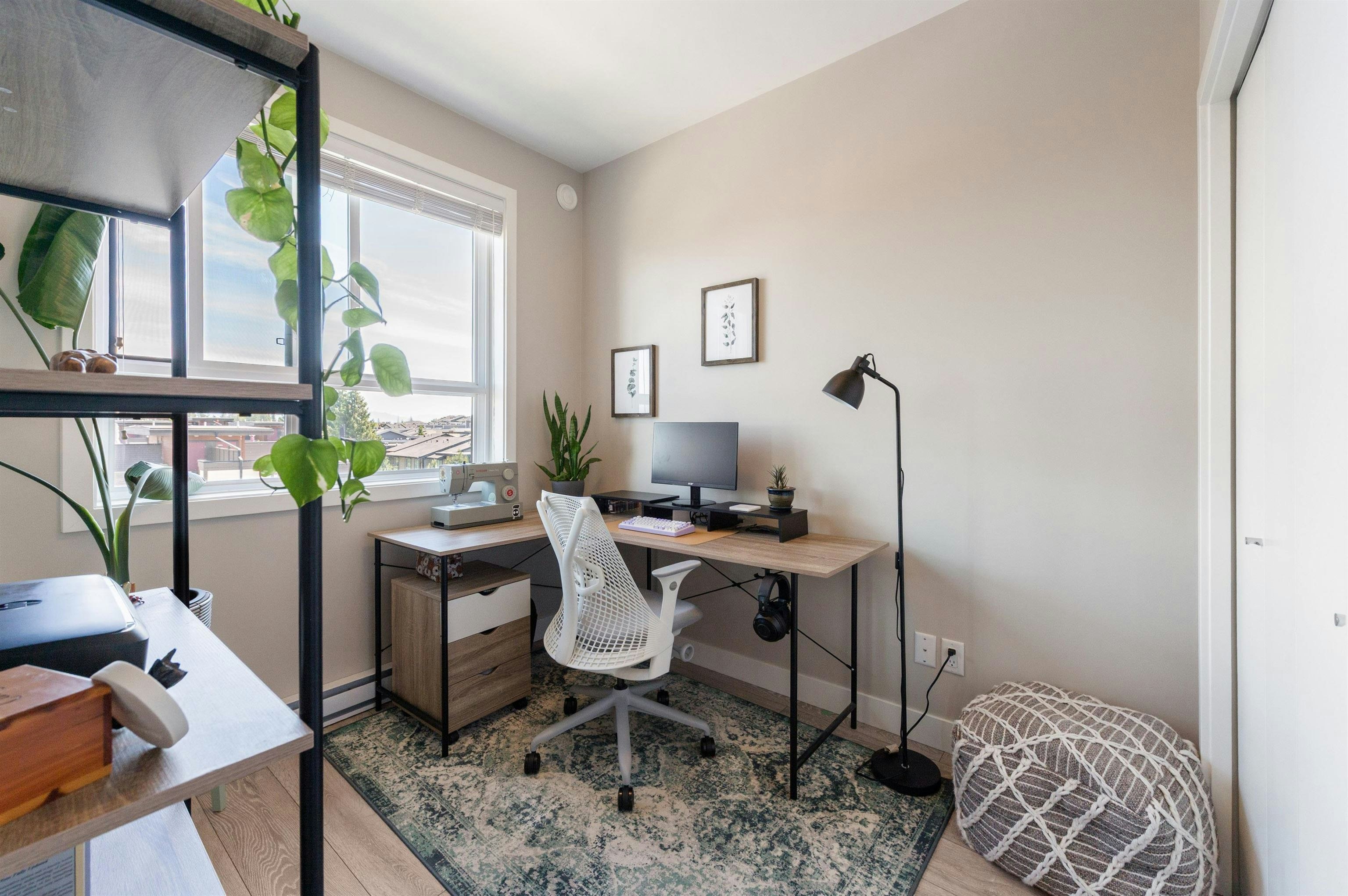517-7809 209 Street, Langley, BC, V2Y 3N6 - 21