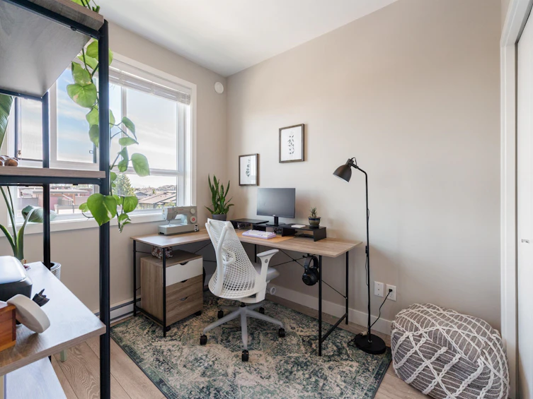 517-7809 209 Street, Langley, BC, V2Y 3N6 - 21