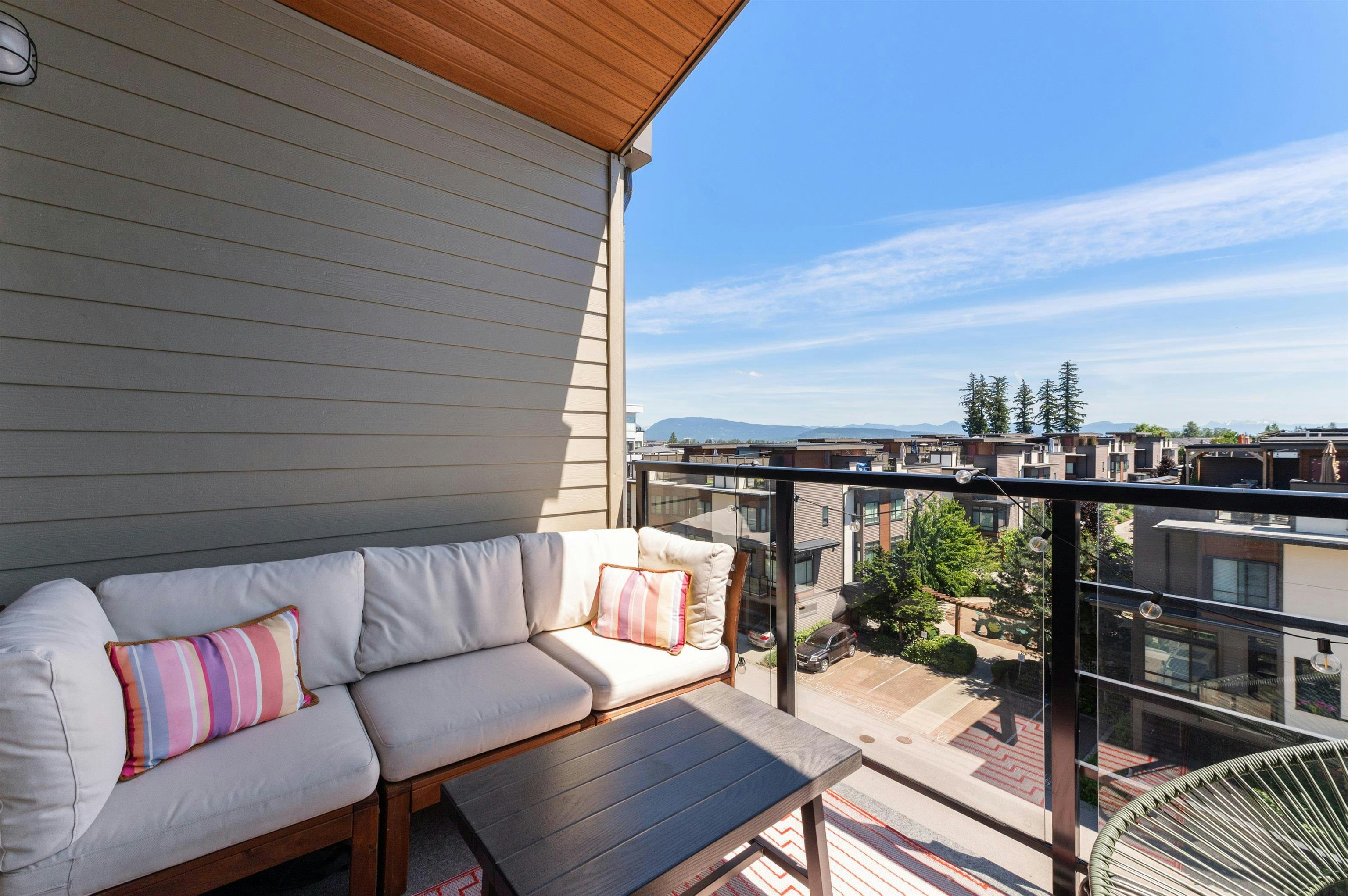 517-7809 209 Street, Langley, BC, V2Y 3N6 - 23