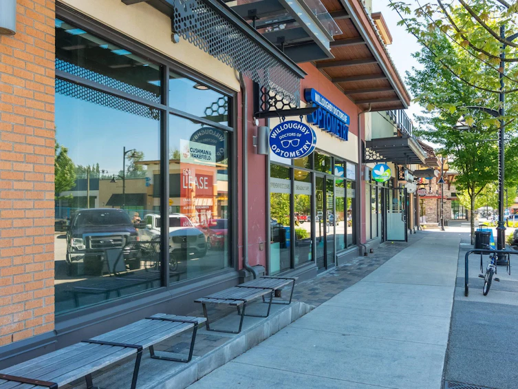 517-7809 209 Street, Langley, BC, V2Y 3N6 - 38