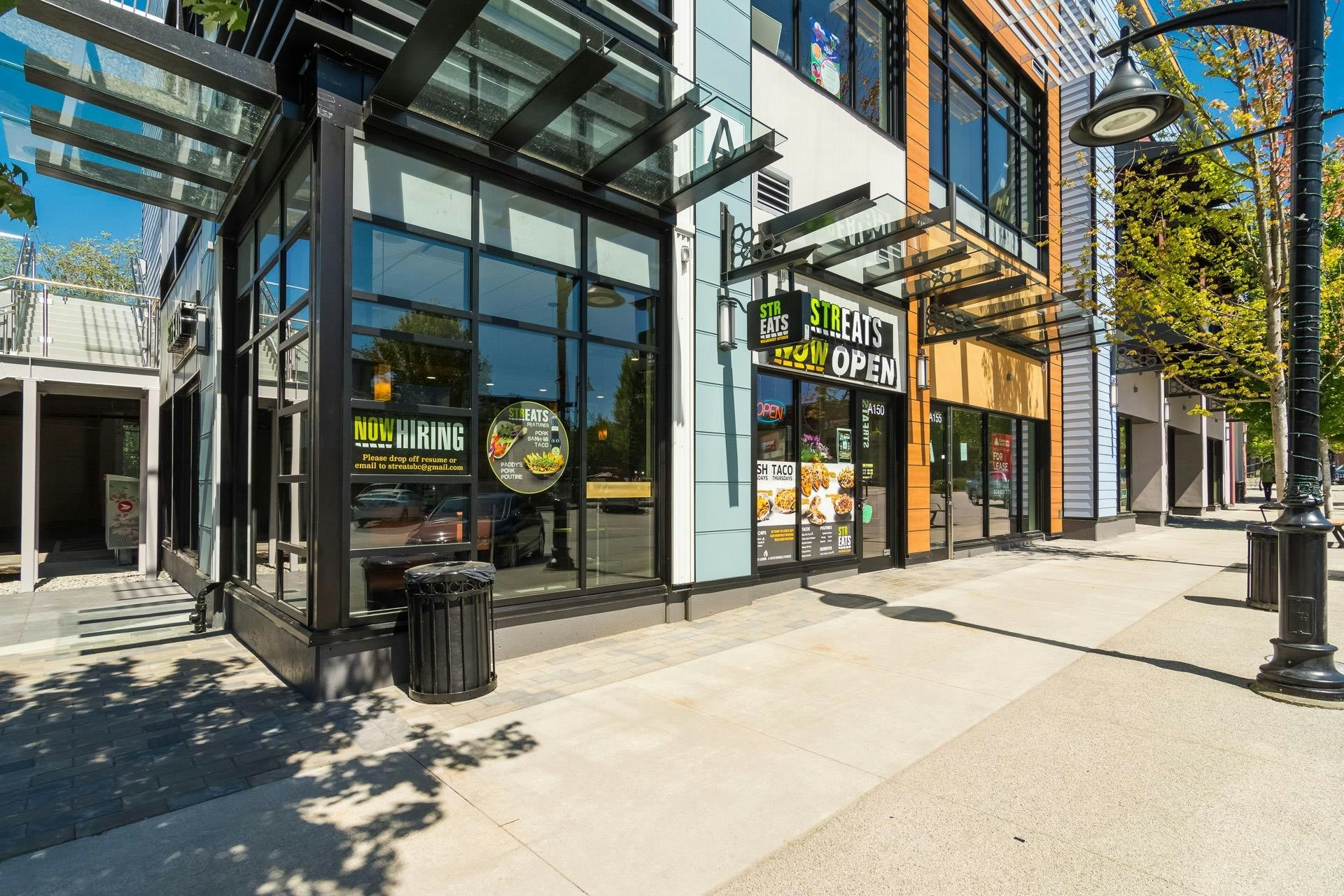 517-7809 209 Street, Langley, BC, V2Y 3N6 - 36