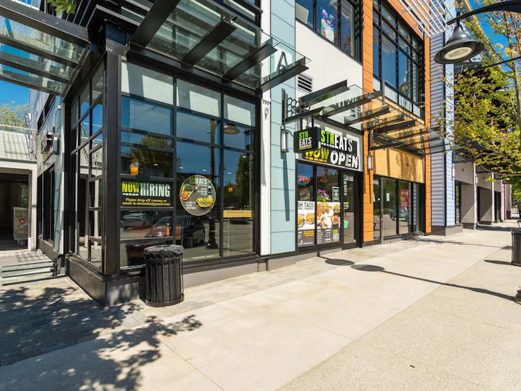 517-7809 209 Street, Langley, BC, V2Y 3N6 - 36