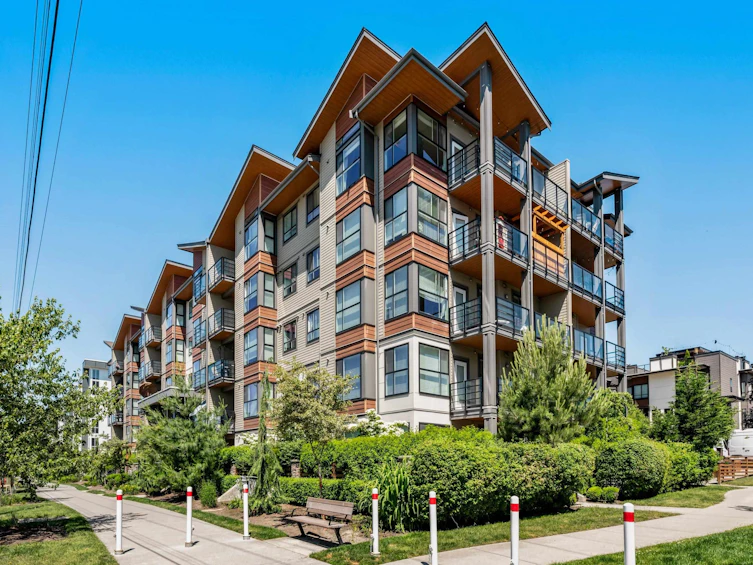 517-7809 209 Street, Langley, BC, V2Y 3N6 - 32