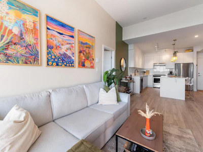 517-7809 209 Street - 5