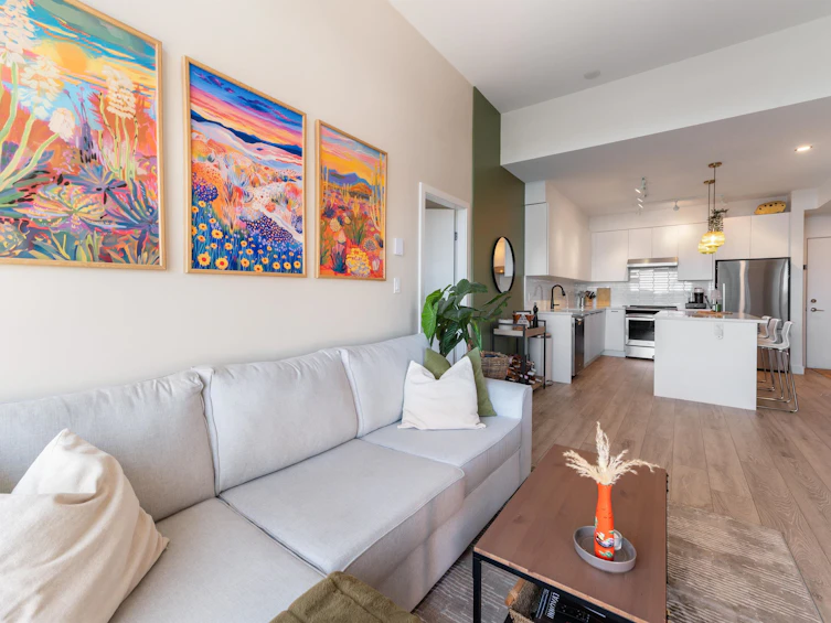 517-7809 209 Street, Langley, BC, V2Y 3N6 - 5