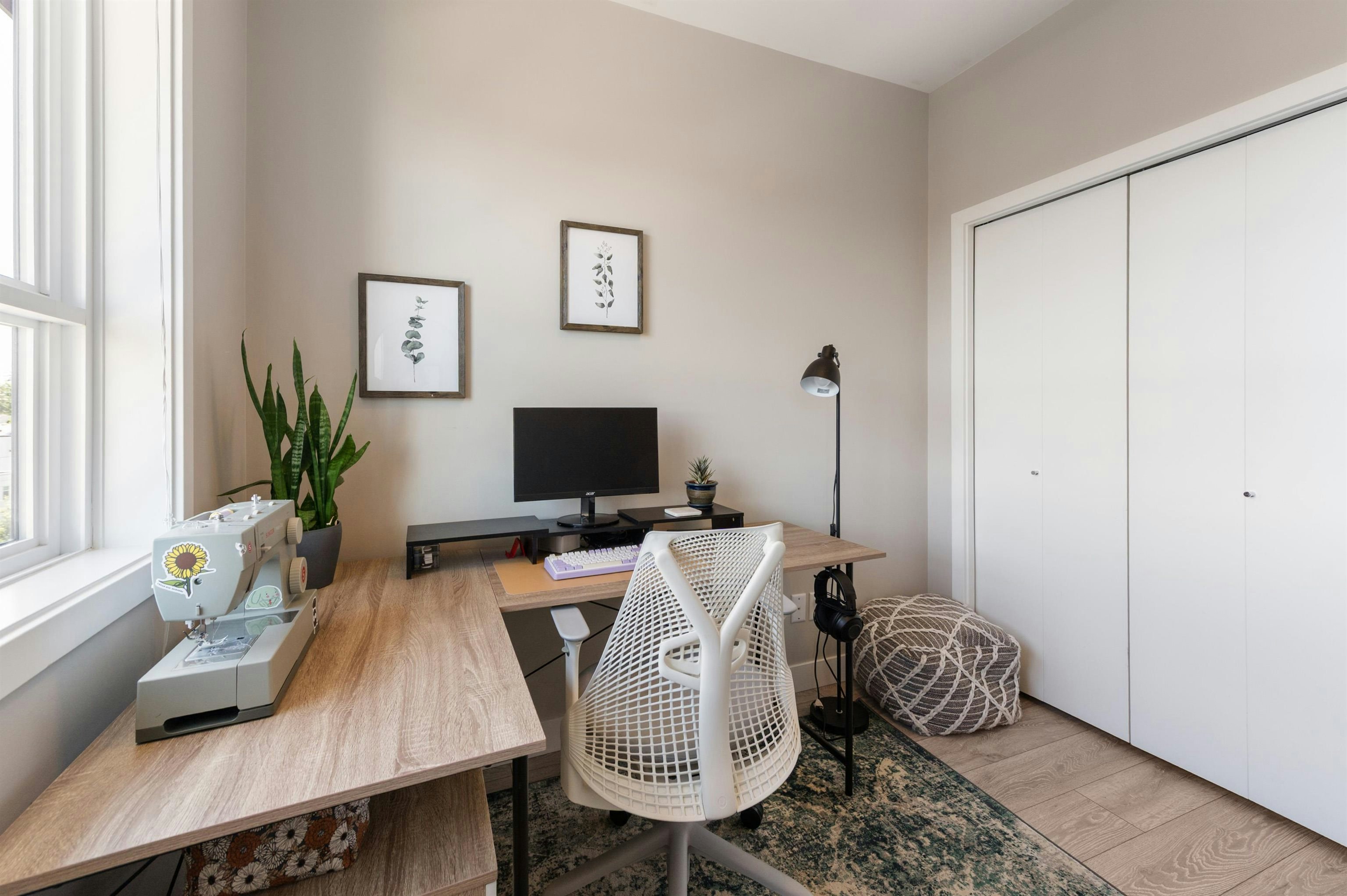 517-7809 209 Street, Langley, BC, V2Y 3N6 - 22