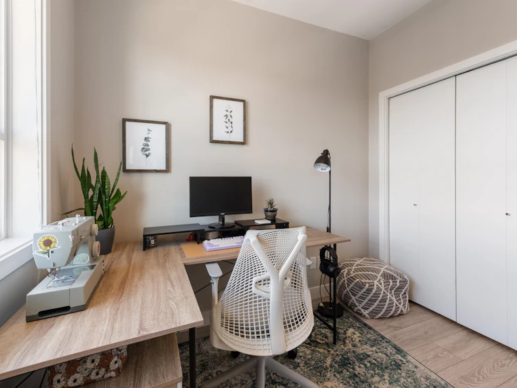 517-7809 209 Street, Langley, BC, V2Y 3N6 - 22