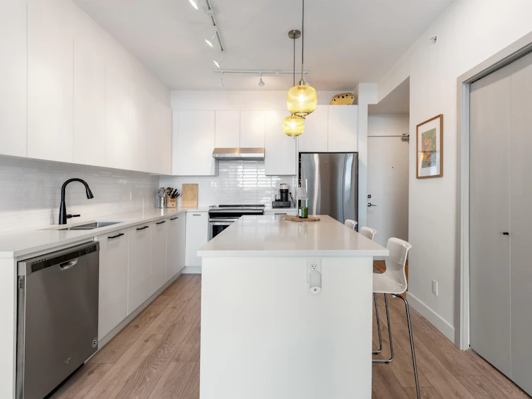 517-7809 209 Street, Langley, BC, V2Y 3N6 - 8
