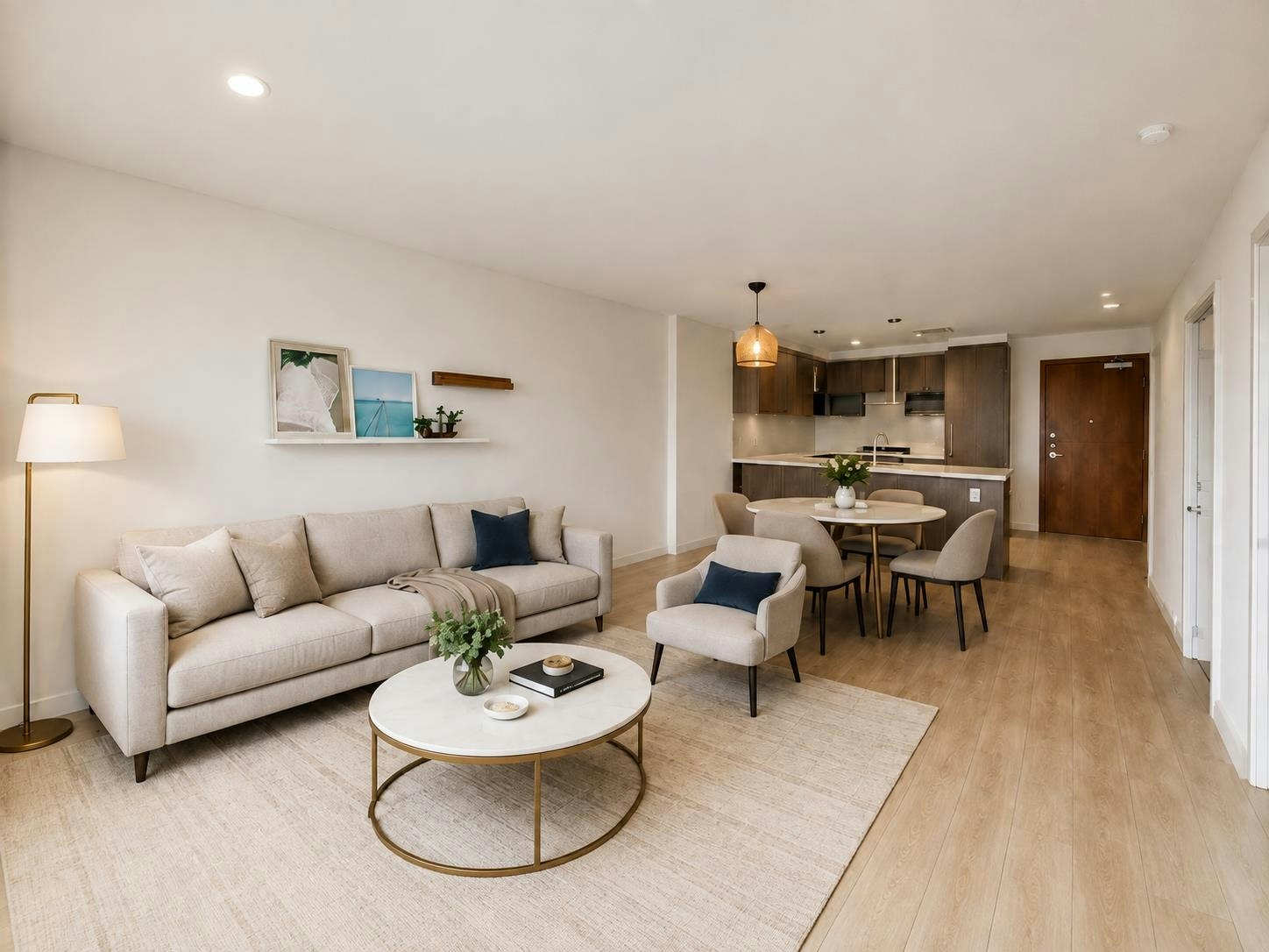 707-9099 Cook Road, Richmond, BC, V6Y 0G5