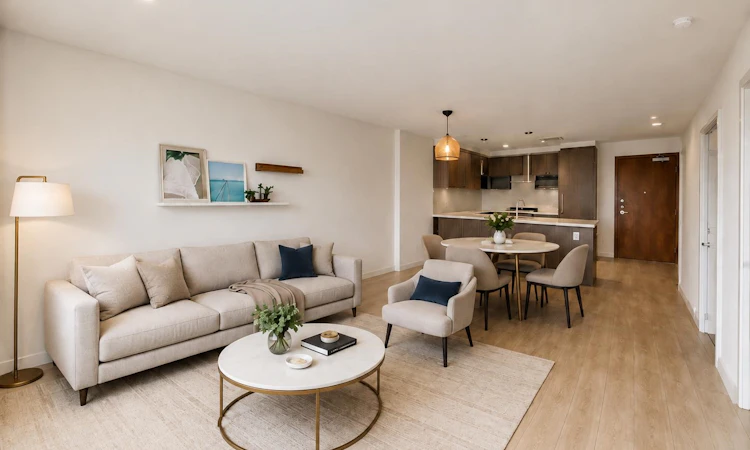 707-9099 Cook Road