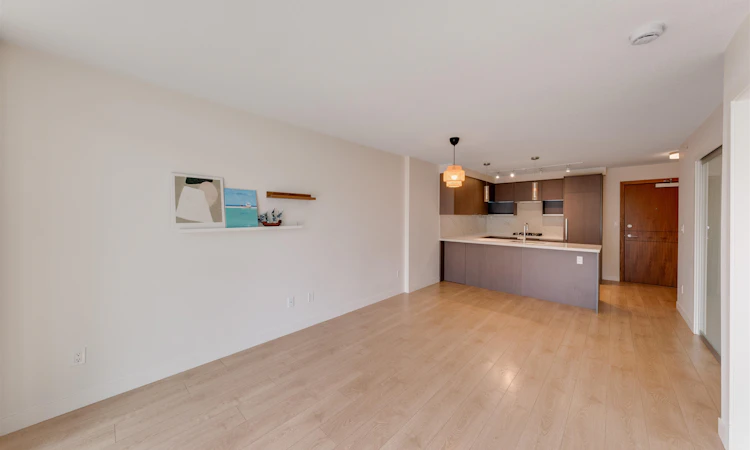 707-9099 Cook Road