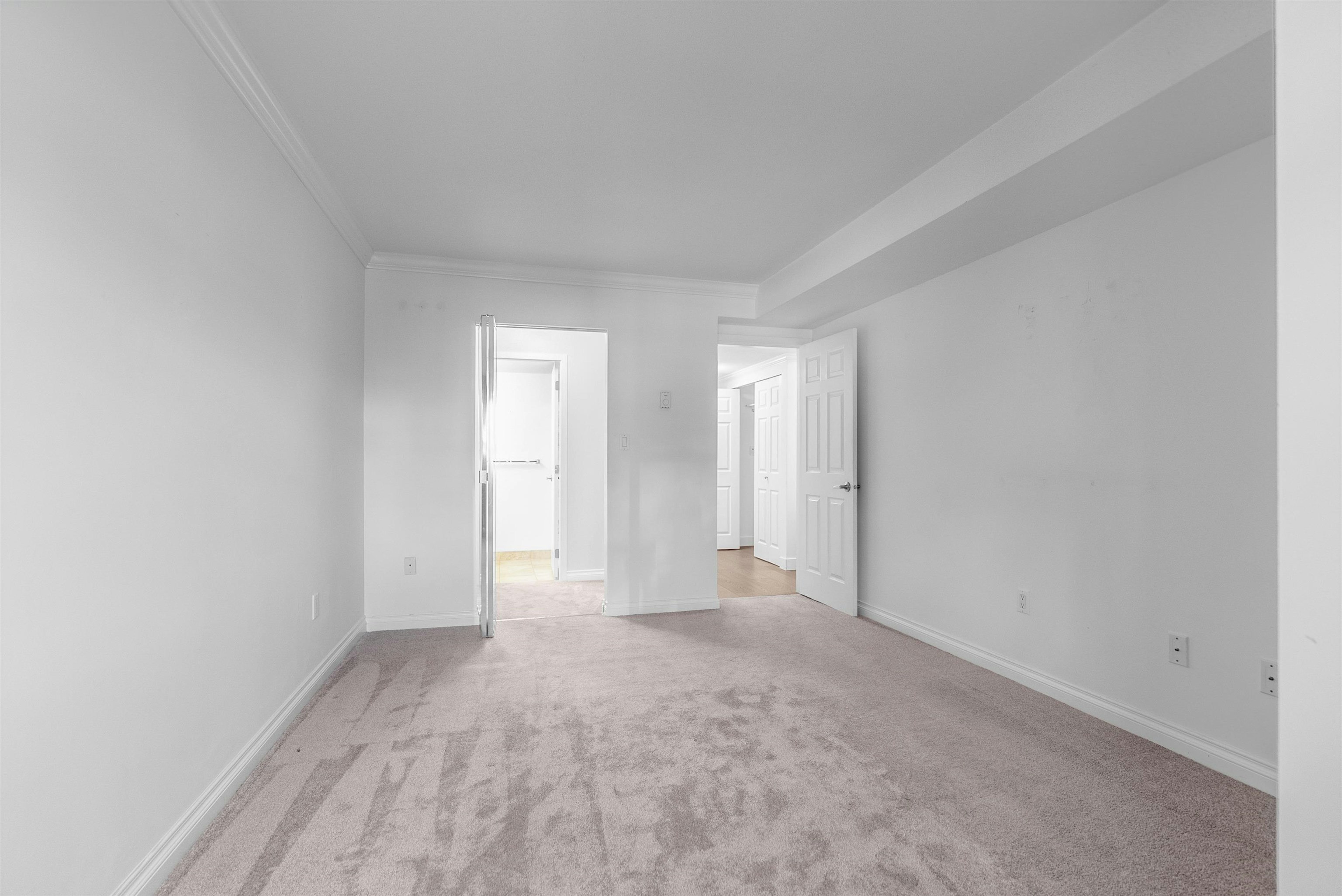 105-7471 Blundell Road, Richmond, BC, V6Y 1J6 - 8