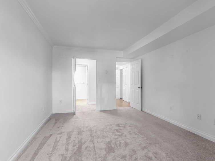 105-7471 Blundell Road, Richmond, BC, V6Y 1J6 - 8