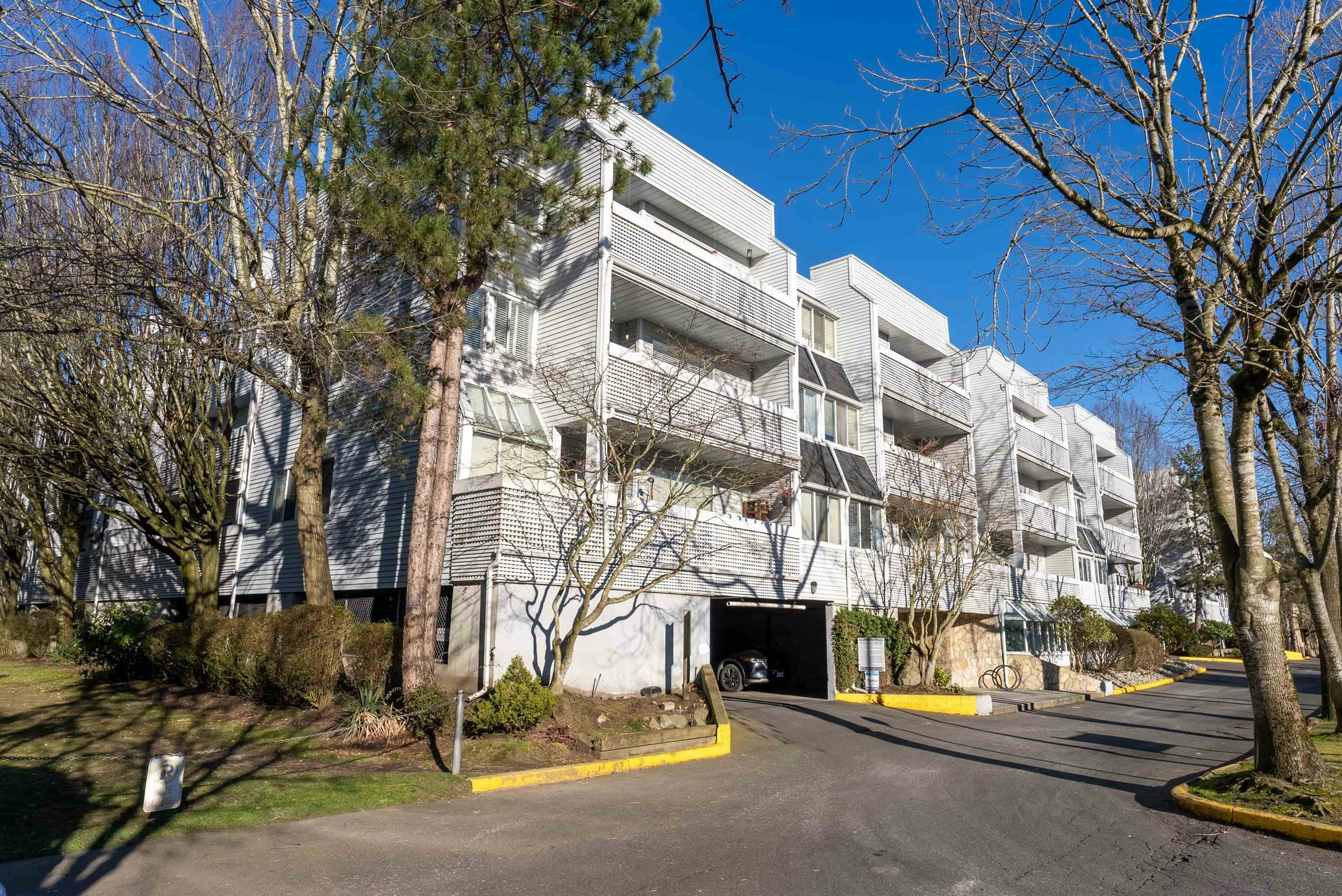 105-7471 Blundell Road, Richmond, BC, V6Y 1J6 - 25