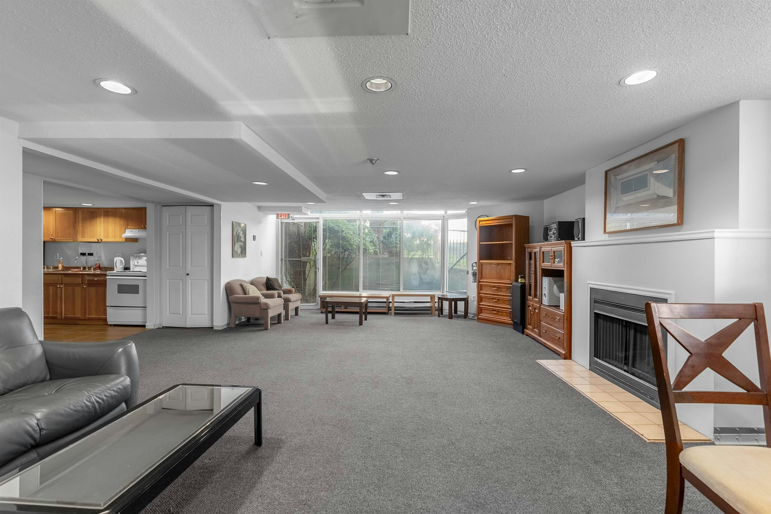 105-7471 Blundell Road, Richmond, BC, V6Y 1J6 - 19