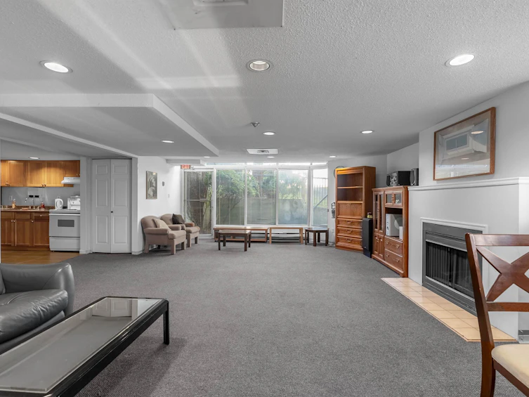 105-7471 Blundell Road, Richmond, BC, V6Y 1J6 - 19