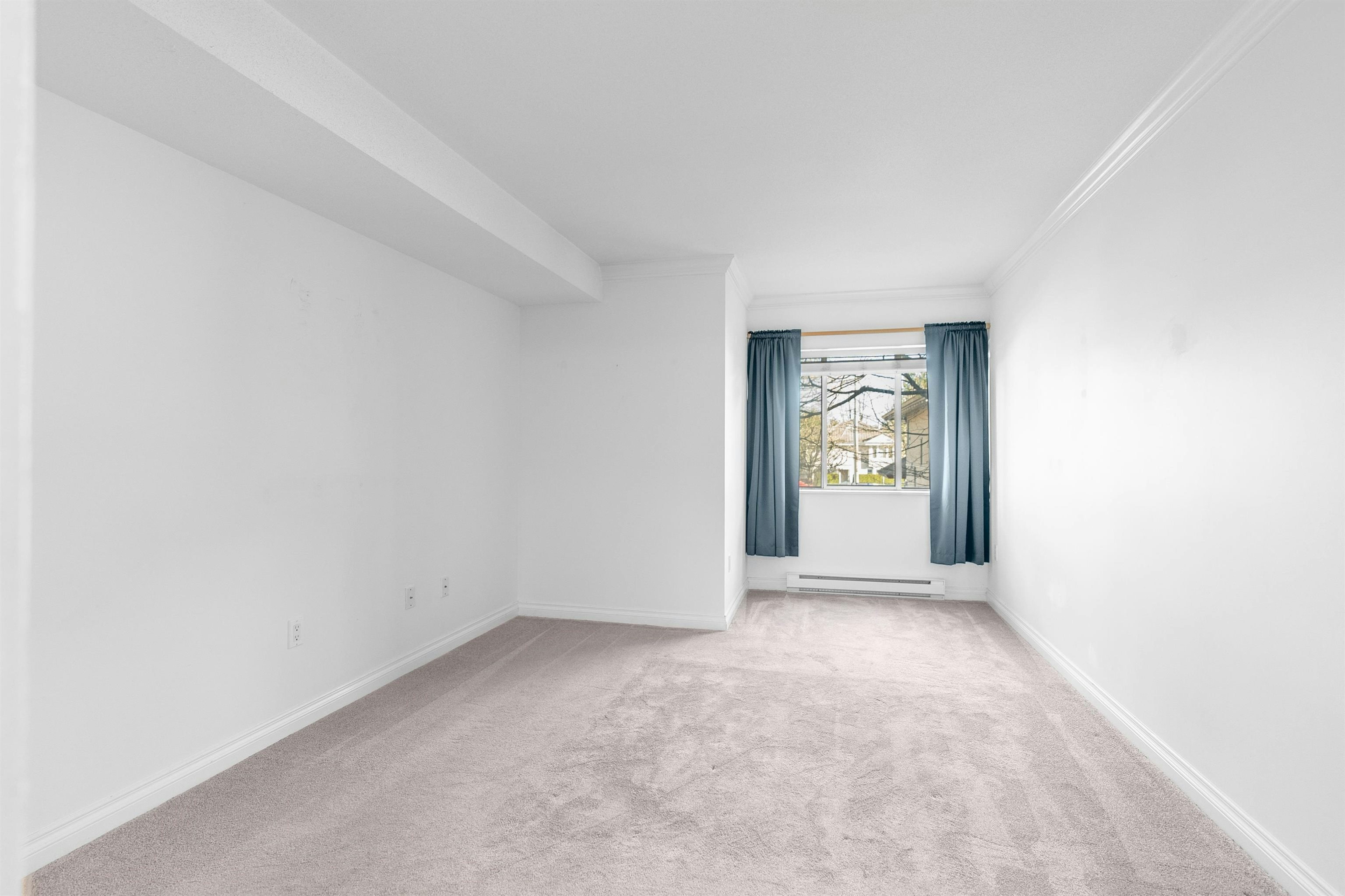 105-7471 Blundell Road, Richmond, BC, V6Y 1J6 - 9