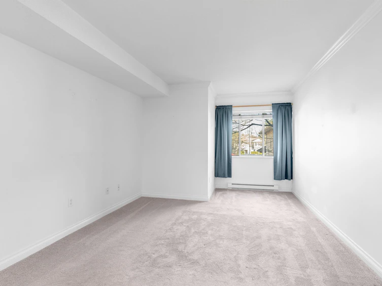 105-7471 Blundell Road, Richmond, BC, V6Y 1J6 - 9