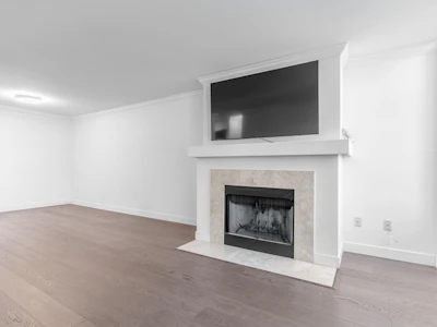 105-7471 Blundell Road - 4