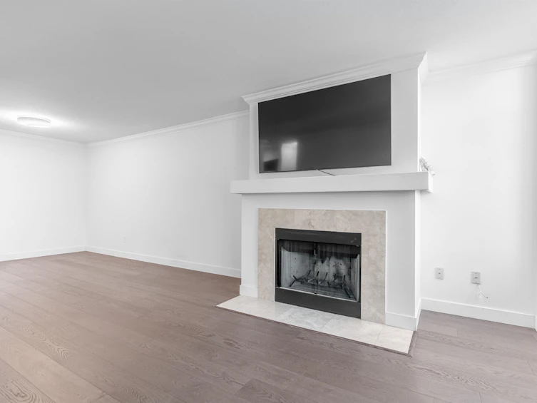 105-7471 Blundell Road, Richmond, BC, V6Y 1J6 - 4