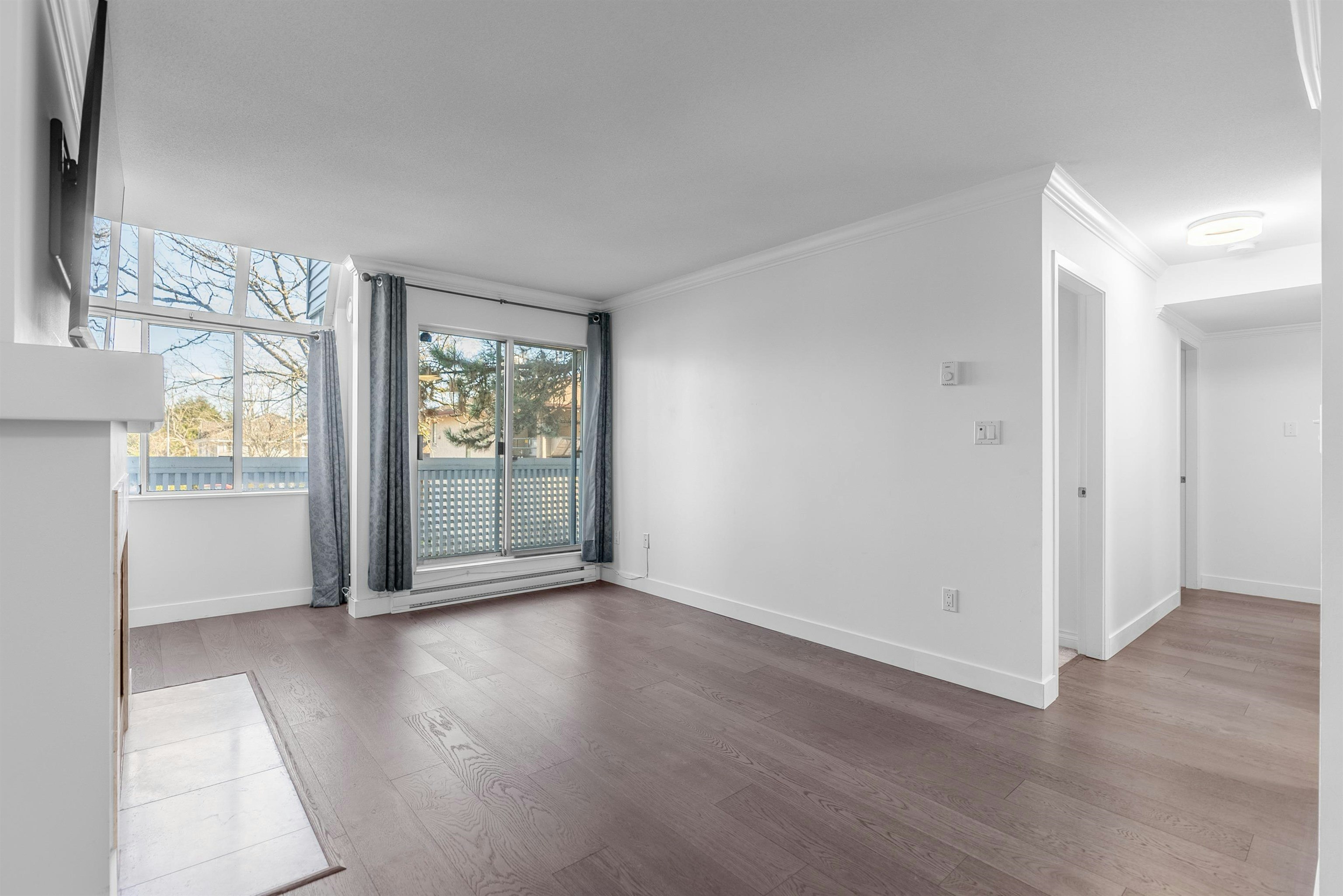 105-7471 Blundell Road - 3