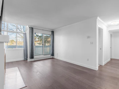 105-7471 Blundell Road - 3