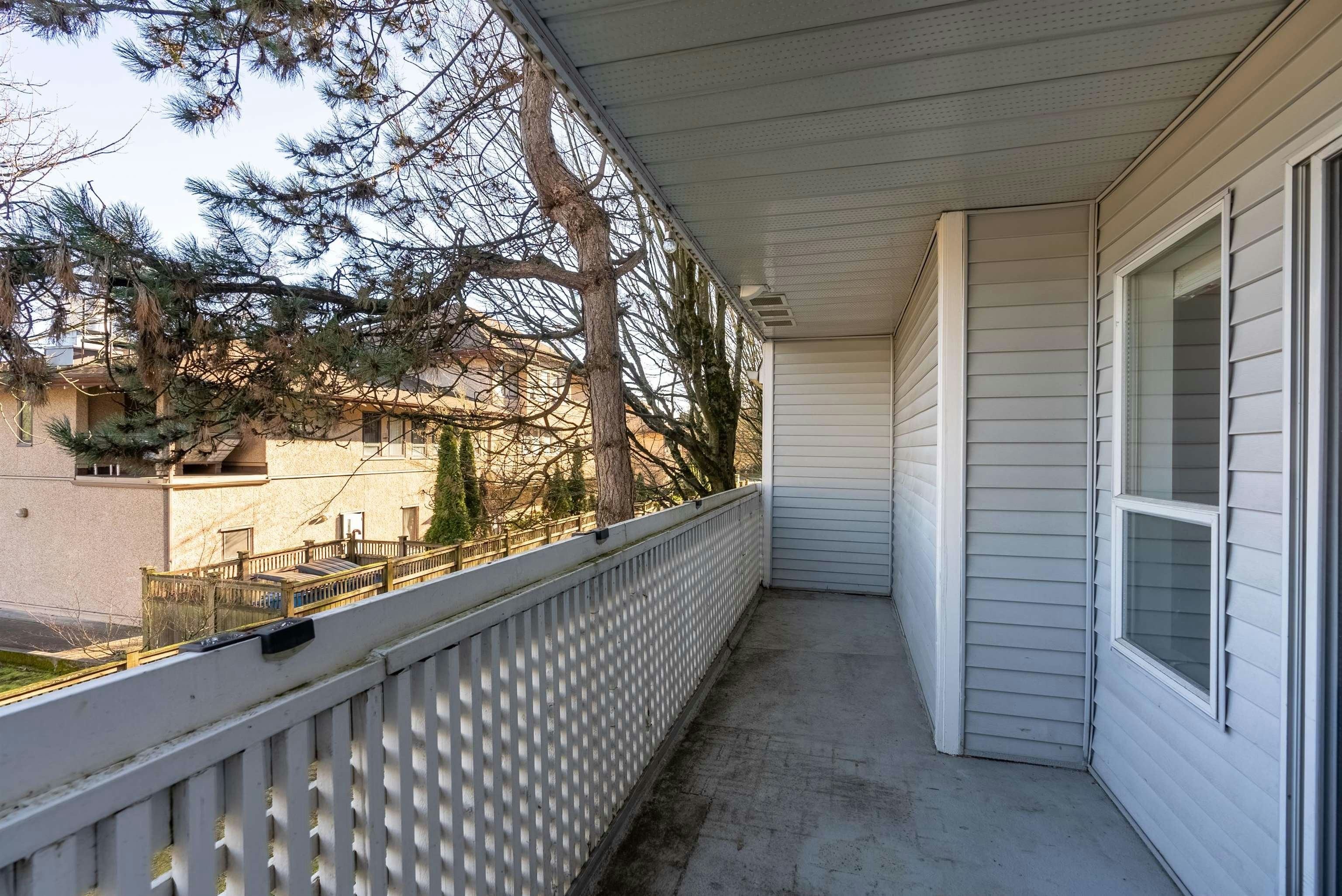 105-7471 Blundell Road, Richmond, BC, V6Y 1J6 - 17