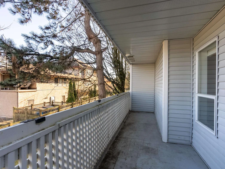 105-7471 Blundell Road, Richmond, BC, V6Y 1J6 - 17