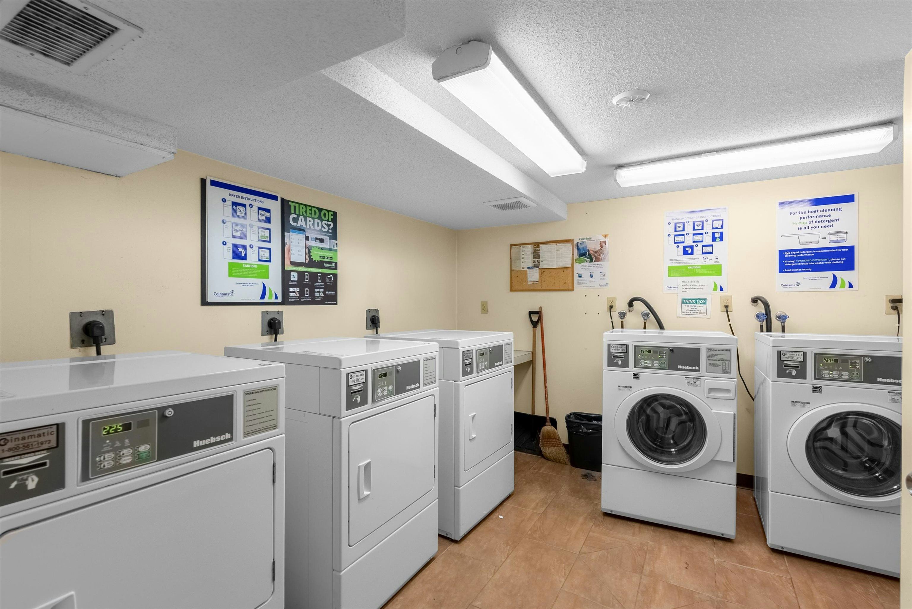 105-7471 Blundell Road, Richmond, BC, V6Y 1J6 - 23