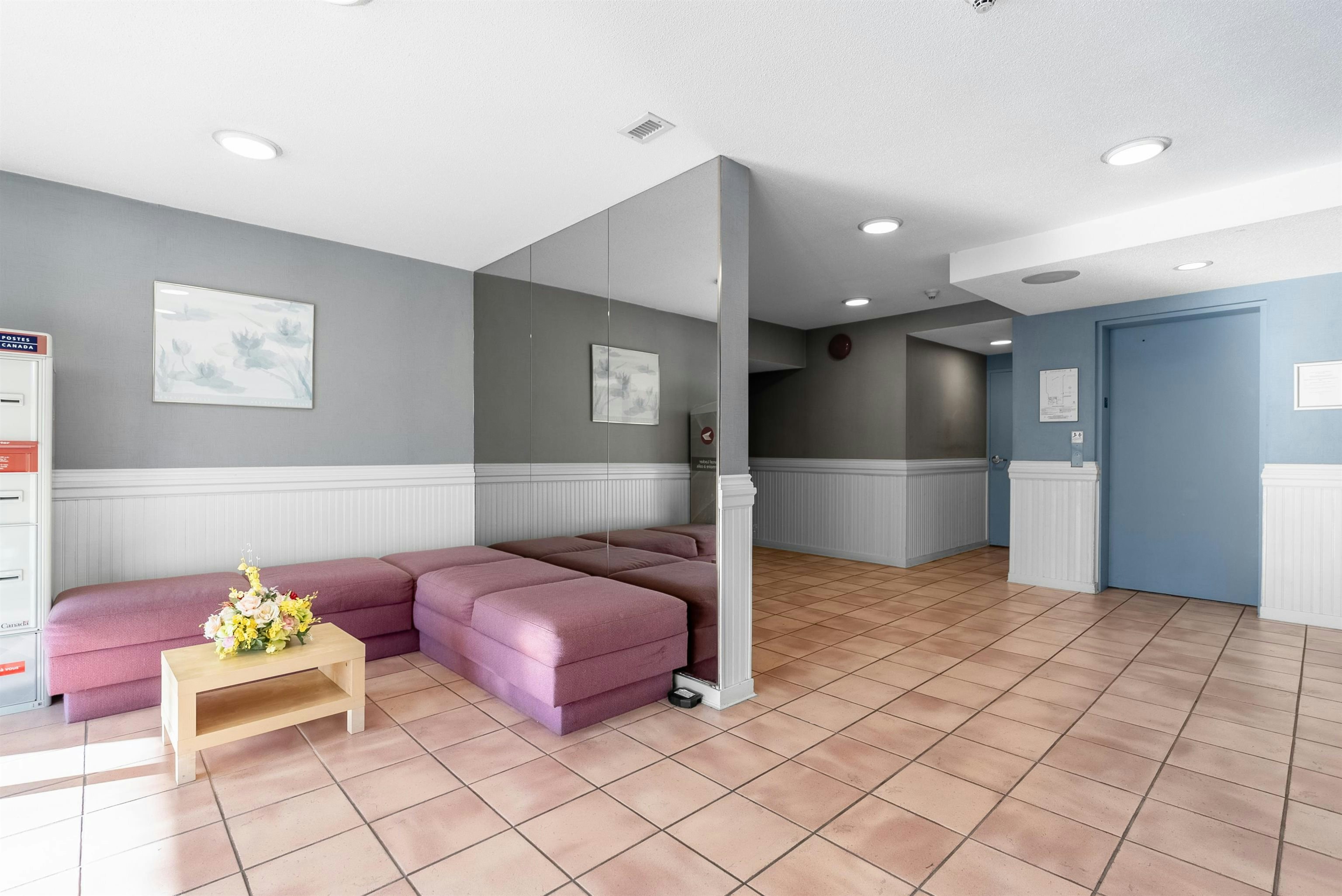 105-7471 Blundell Road, Richmond, BC, V6Y 1J6 - 18