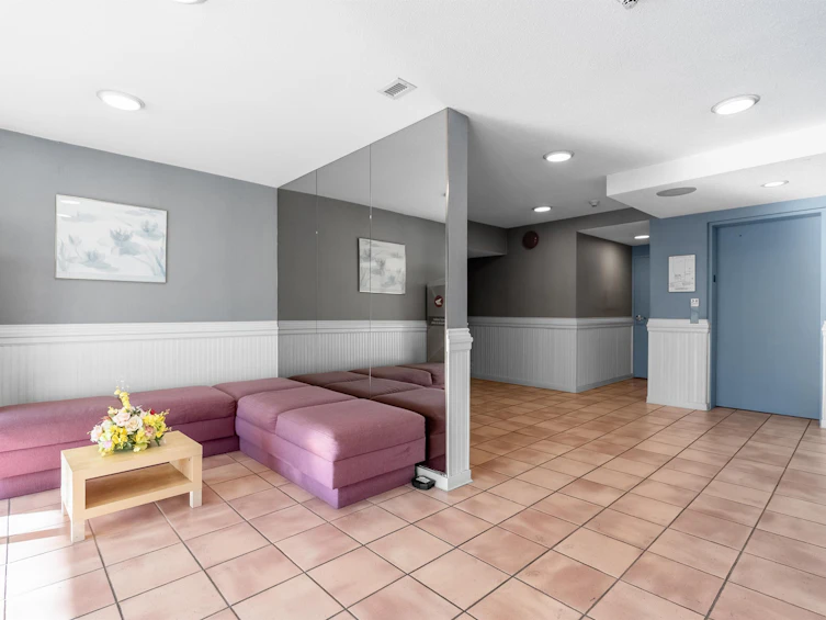 105-7471 Blundell Road, Richmond, BC, V6Y 1J6 - 18