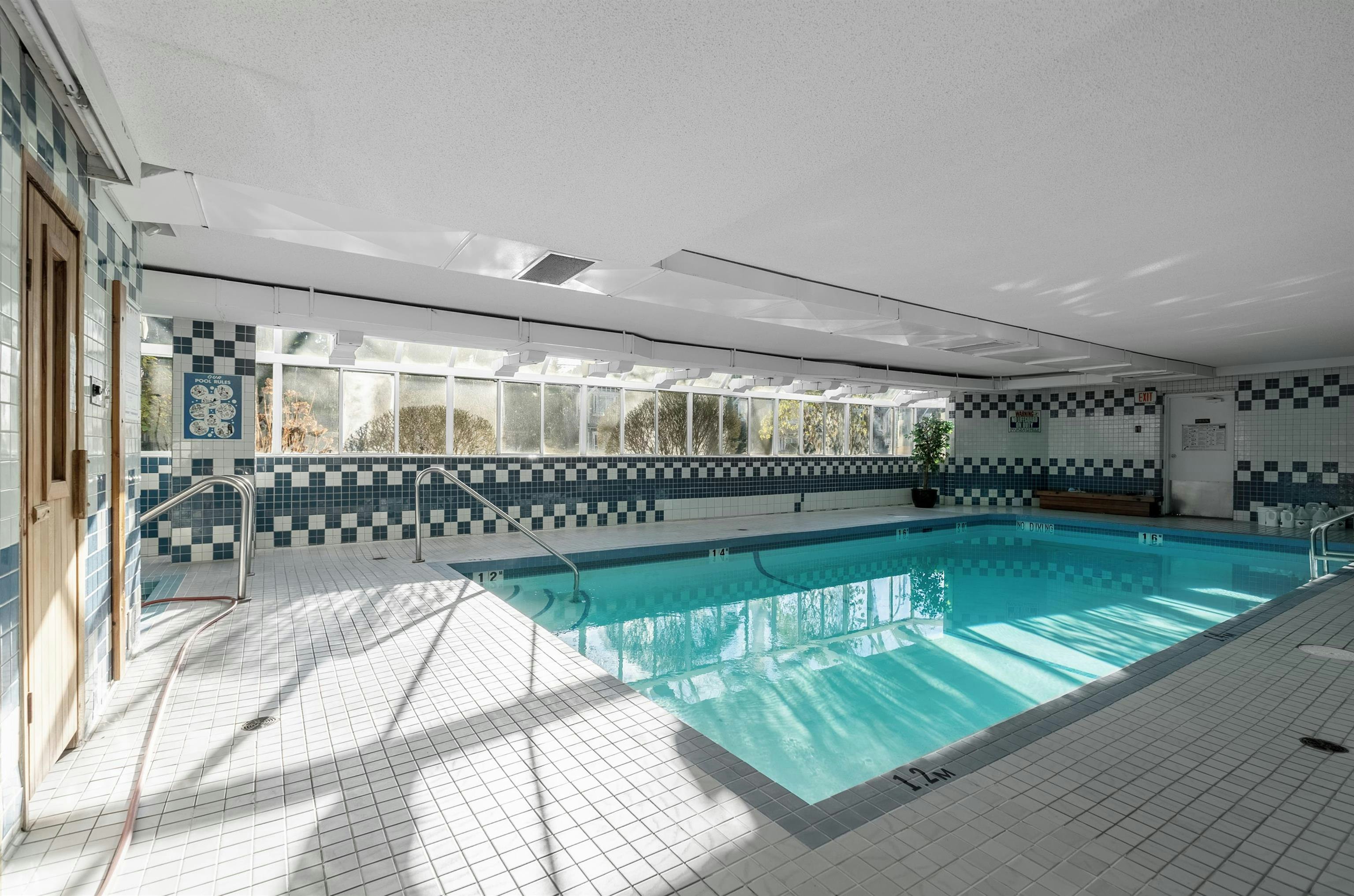 105-7471 Blundell Road, Richmond, BC, V6Y 1J6 - 20
