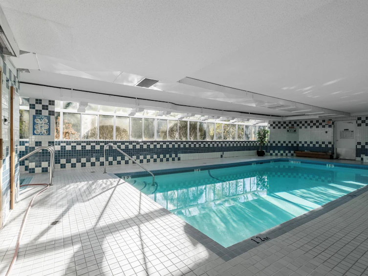 105-7471 Blundell Road, Richmond, BC, V6Y 1J6 - 20