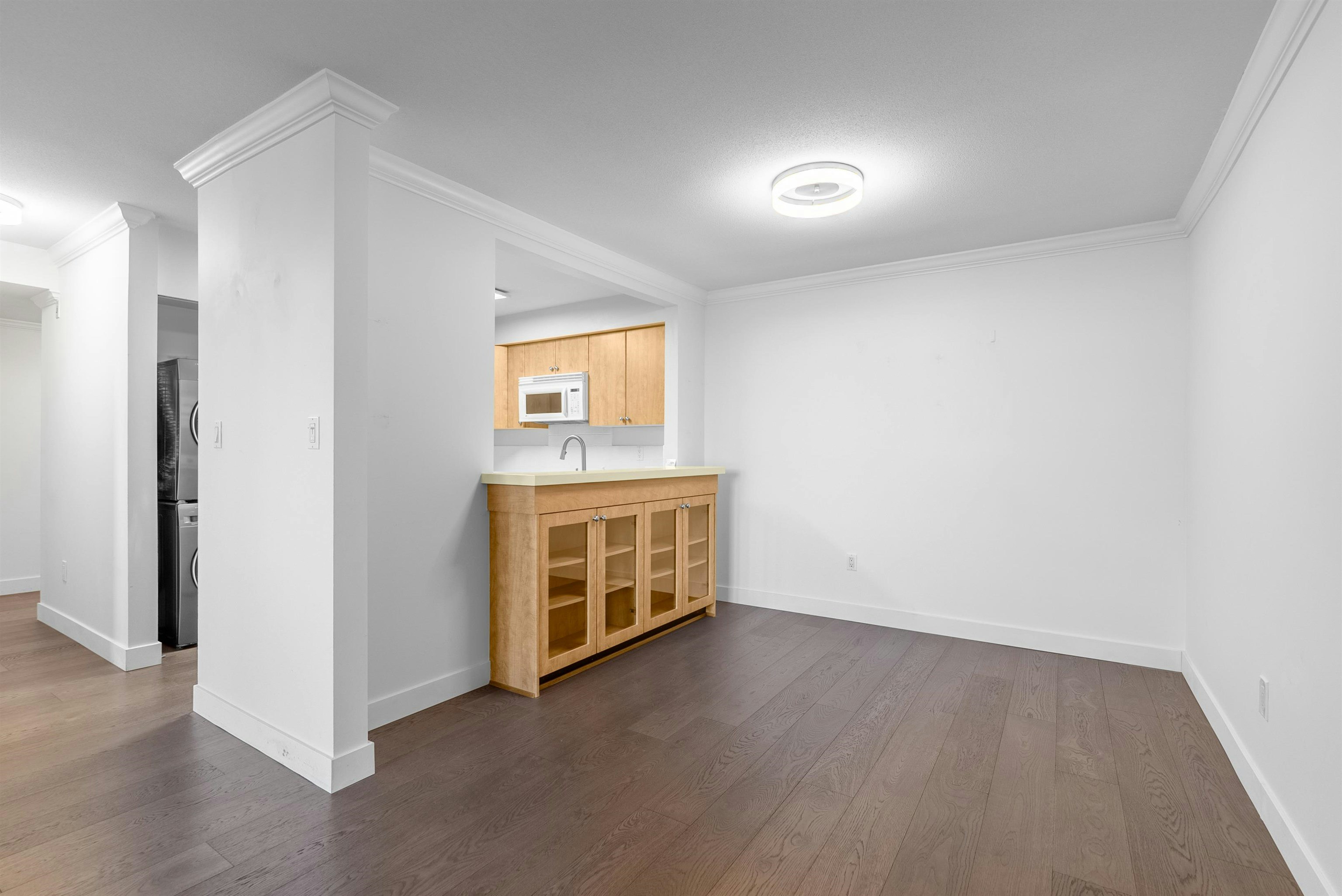 105-7471 Blundell Road - 5
