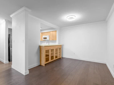 105-7471 Blundell Road - 5