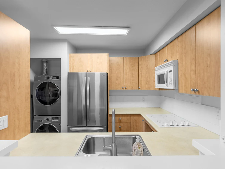 105-7471 Blundell Road, Richmond, BC, V6Y 1J6 - 6