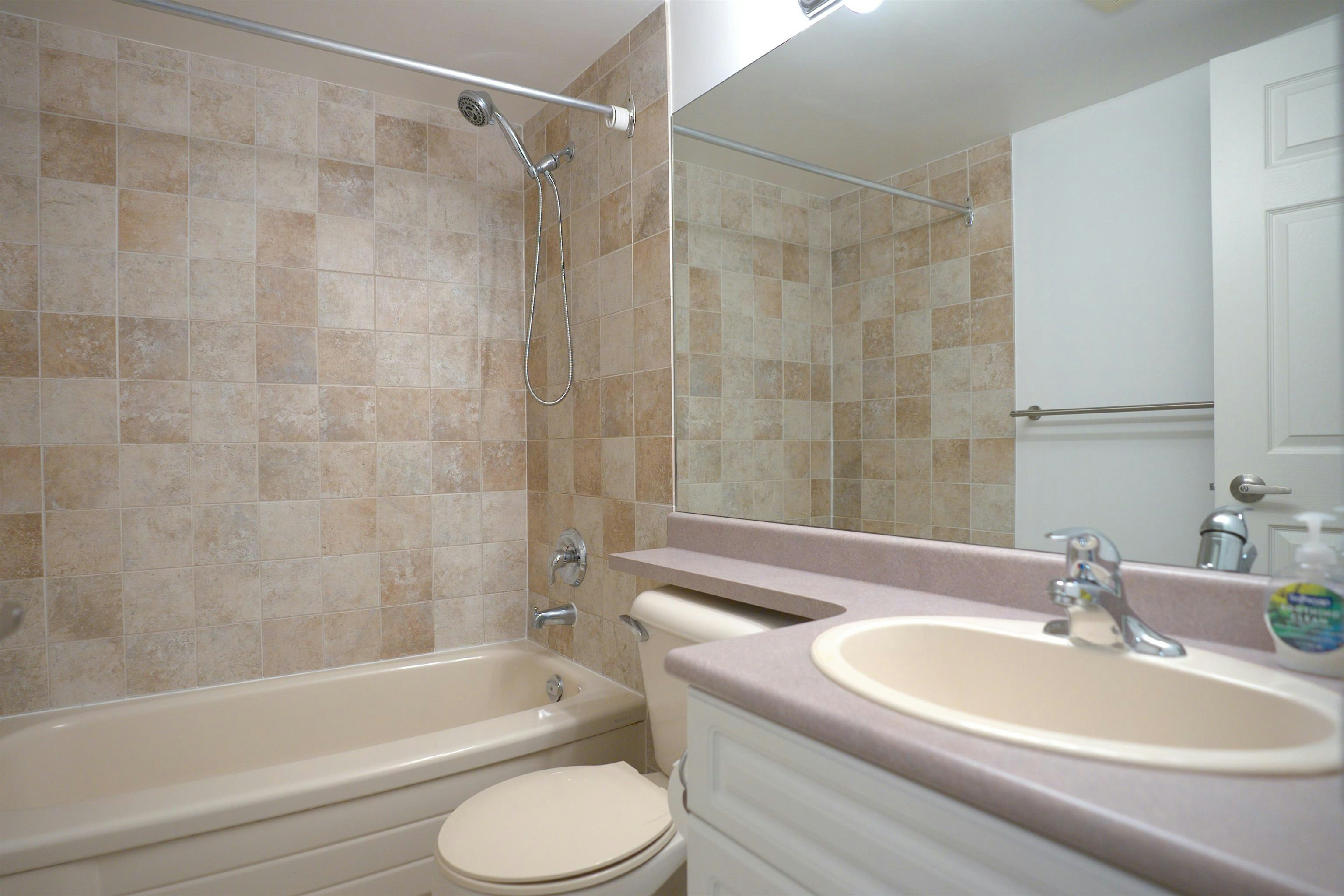 105-7471 Blundell Road, Richmond, BC, V6Y 1J6 - 15