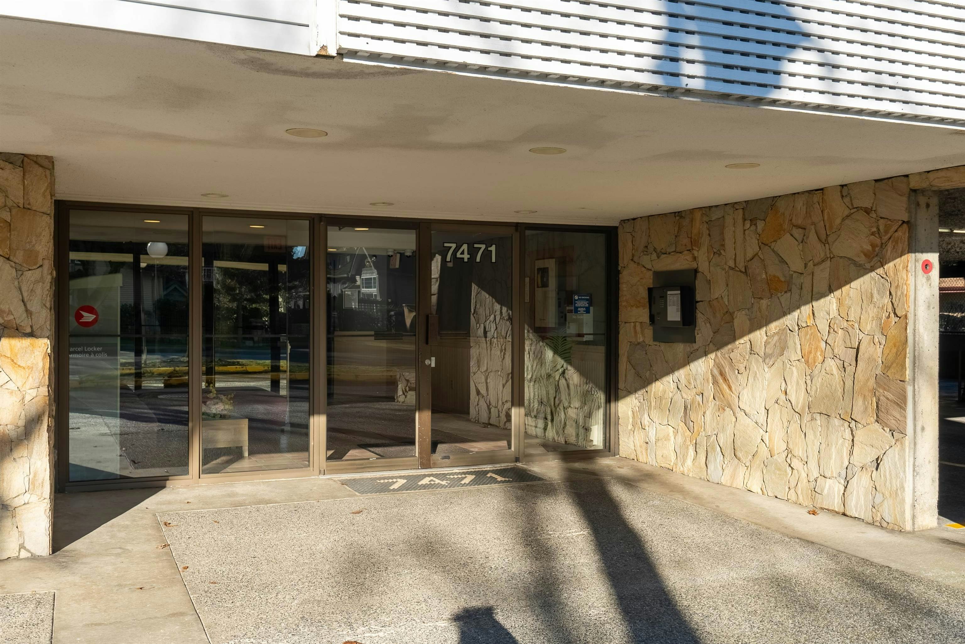 105-7471 Blundell Road, Richmond, BC, V6Y 1J6 - 24