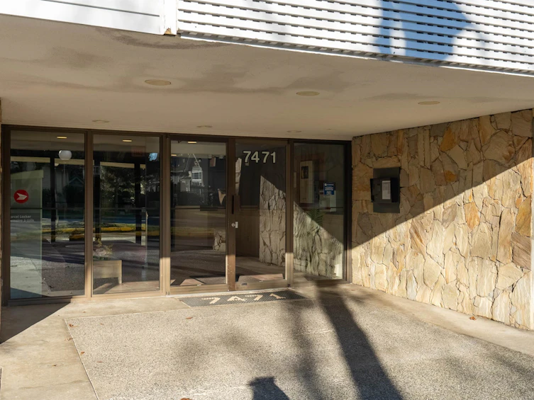 105-7471 Blundell Road, Richmond, BC, V6Y 1J6 - 24